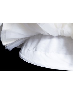 CANCAN  ALBA 2