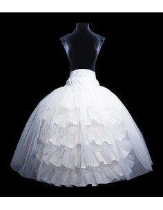 CANCAN  ALBA