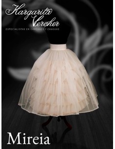 CANCAN - MIREIA M.VERCHER