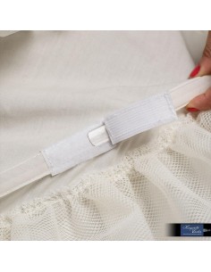 CANCAN - CLOE NUEVO M. VERCHER 2