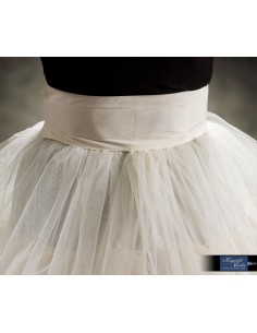 CANCAN- BAILAORA M. VERCHER 2