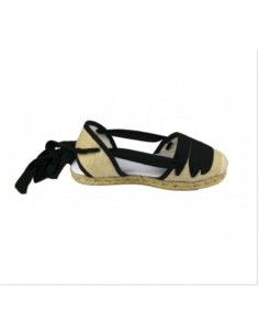 ESPARDEÑA RÚSTICA JA