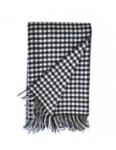 MANTA BOCAIRENT ECO 130 X...