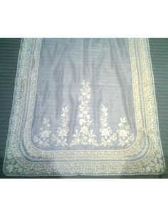 JUEGO MANTELATA 9106
