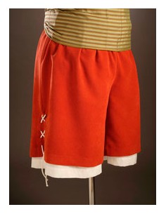 CALZÓN-NEGRILLA OJALES