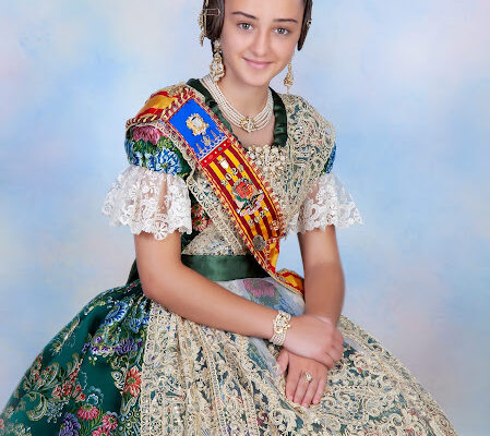 15414