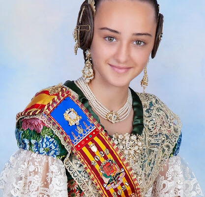 15417