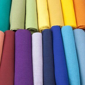 FAJIN RAYON BS
