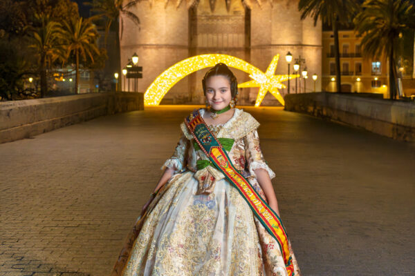 ESTELA NAVIDAD