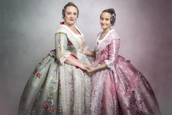 Esther y Zoe (21)