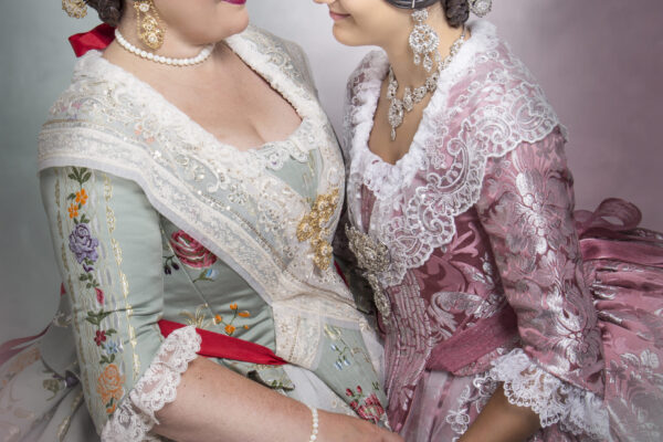 Esther y Zoe (22)