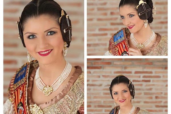 FB_IMG_1571842072673-COLLAGE