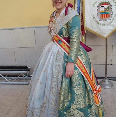 FB_IMG_1680799948722