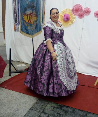IMG-20190120-WA0013