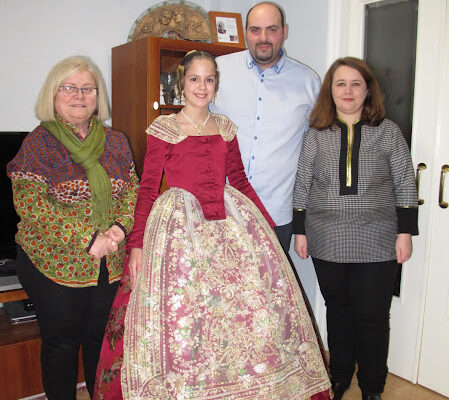 IMG-20210217-WA0024