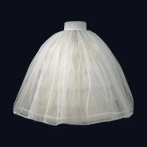 CANCAN LIDIA MAXI
