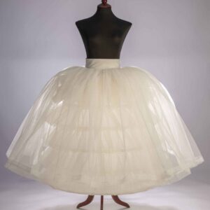 CANCAN ALICANTE