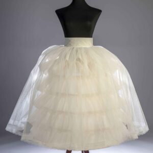 CANCAN MIRELLA